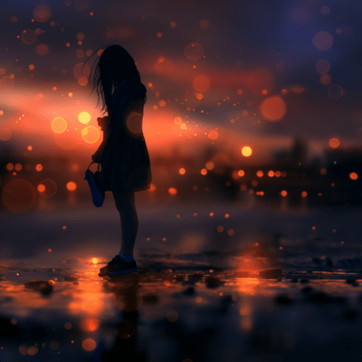 君の記憶のジャケット写真