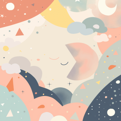 まるっと収まる三角形のジャケット写真