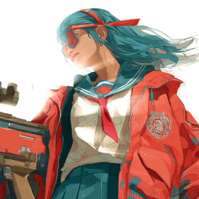 In-Game Weekend Hero Front Cover