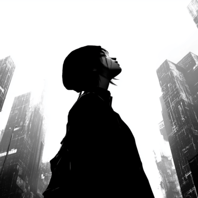 The moon is so high Front Cover