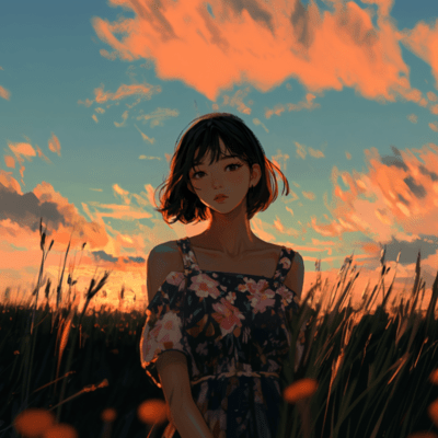 Wind, living in this life. Front Cover