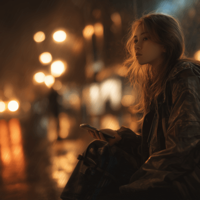 既読ゼロのプロローグのジャケット写真