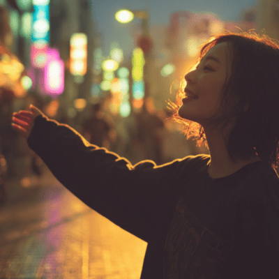 Touched and rejected Front Cover