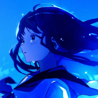 Fragments of Reminiscence (feat. KASANE TETO) Front Cover