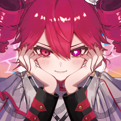 Electrocute (feat. KASANE TETO) Front Cover