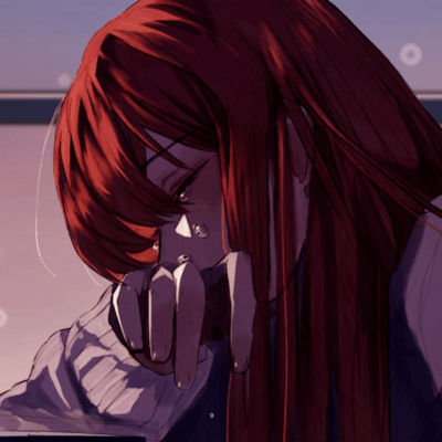 Leave us in the night (feat. KASANE TETO) Front Cover