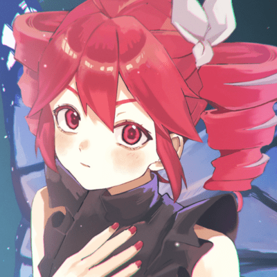 ハネモヨウ (feat. 重音テト)のジャケット写真