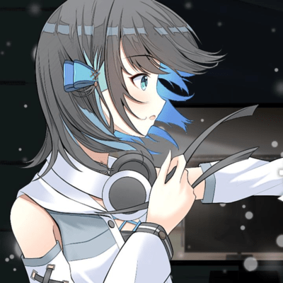 Kimikage Remains (feat. Black Cat Insomnya & Miyamai Moca) Front Cover