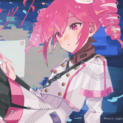 Memoria Reset (feat. KASANE TETO) Front Cover