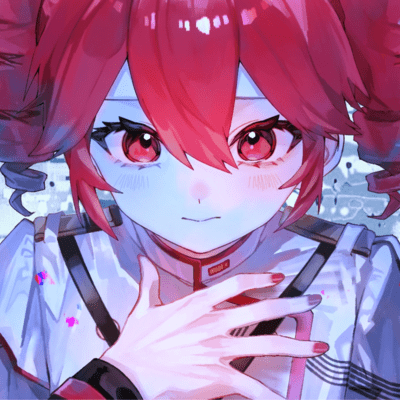 Ostwald Resonance (feat. KASANE TETO) Front Cover