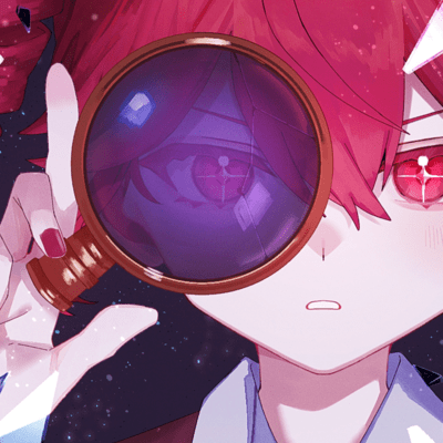 A Future Never Observed (feat. KASANE TETO) Front Cover