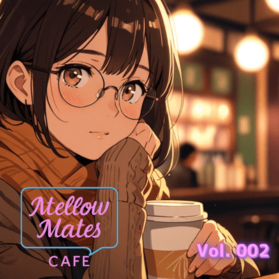 Remember Album Vol.2 Front Cover