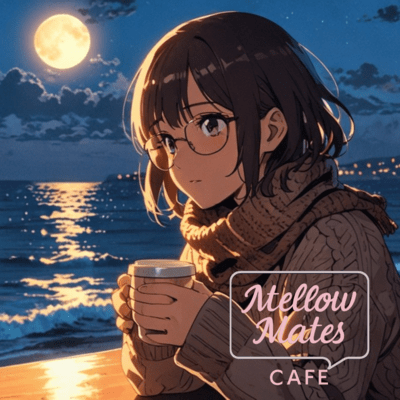 I Remember Wellのジャケット写真