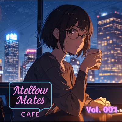 Genesis Album Vol.1のジャケット写真