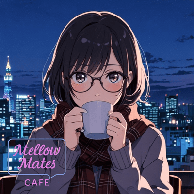 Talkin' About... Front Cover