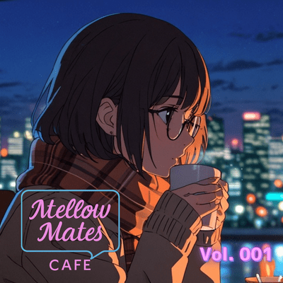 Times Album Vol.1 Front Cover