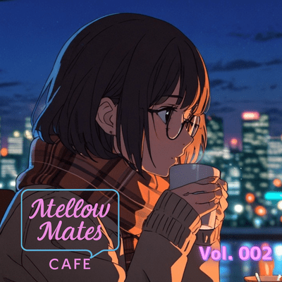 Times Album Vol.2 Front Cover