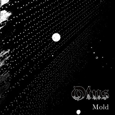 Mold Front Cover
