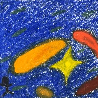 imagineのジャケット写真