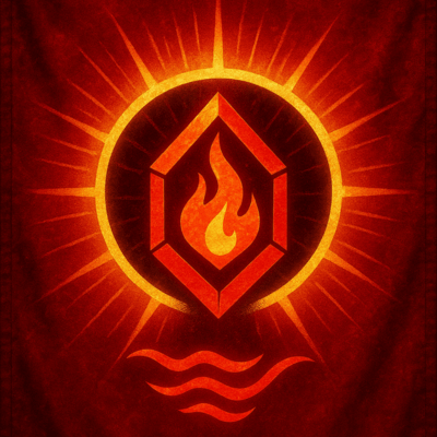 Kashou Renge (1.2Maintheme song) Front Cover