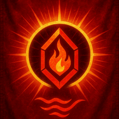 Kashokira Gakuen Front Cover