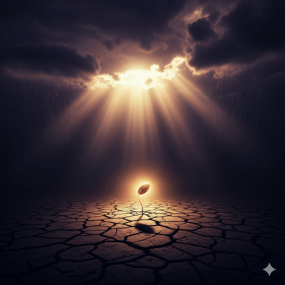 しあわせの種 (ver.1.2 日本語ver.)のジャケット写真