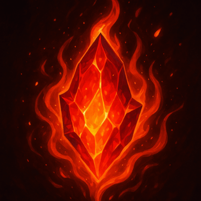 かしょう☆きらめきエール~777Forever~のジャケット写真