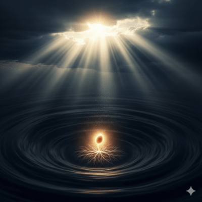 Seeds of Happiness (ver.1.1 English ver.)のジャケット写真