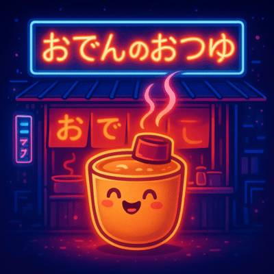 Steam Heart Front Cover
