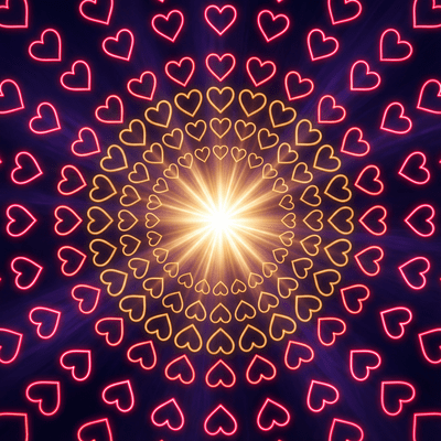 The Cage of Likes Front Cover