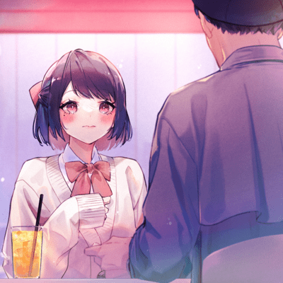 Shumaのジャケット写真