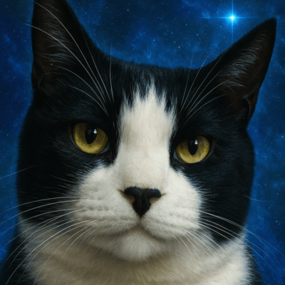 Everything's Just a Moment -nanimokamoissyun- Front Cover