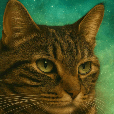 gargoyle Front Cover