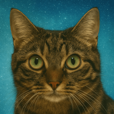 Good day 〜良い一日を〜のジャケット写真