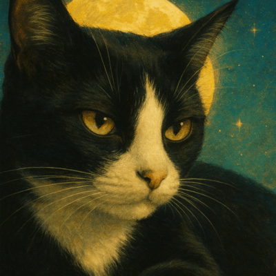 Brokenのジャケット写真