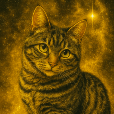 Christmas Aurora Front Cover