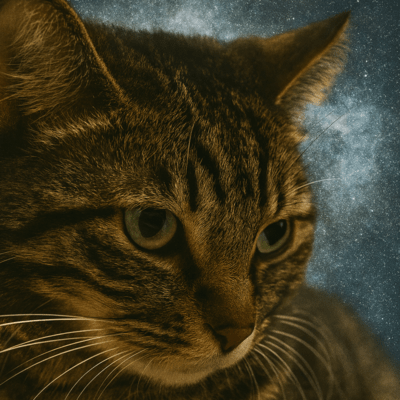 New Year Front Cover