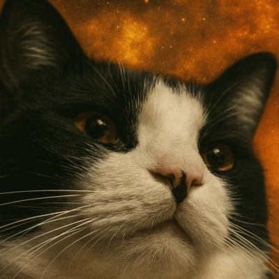 Legalのジャケット写真