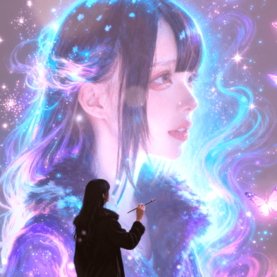 futarideoreba Front Cover
