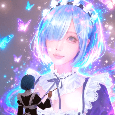 おちつくねんのジャケット写真