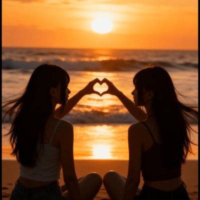 nannnennsakimo Front Cover