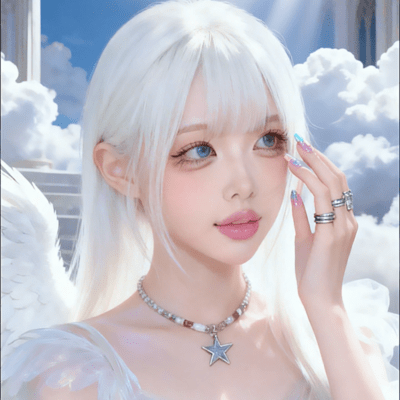 aitanaru Front Cover