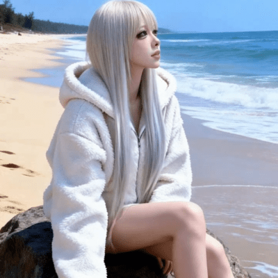いのちってなのジャケット写真