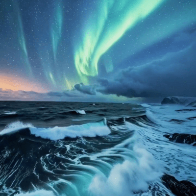 まだおるやろのジャケット写真