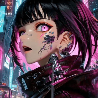 tarihennnenn Front Cover