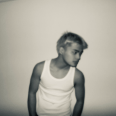 If i were dead Front Cover