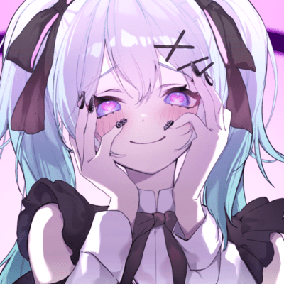 ちゃんと愛してね (feat. 初音ミク)のジャケット写真