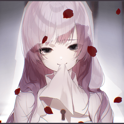 愛錠-あいじょう- (feat. 初音ミク)のジャケット写真
