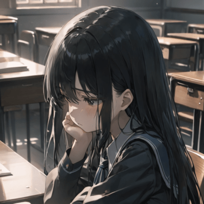 My true self Front Cover