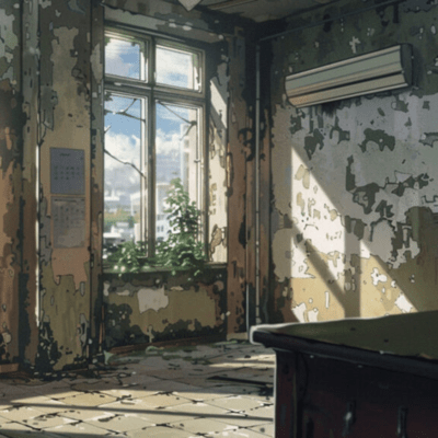 夏の温度のジャケット写真